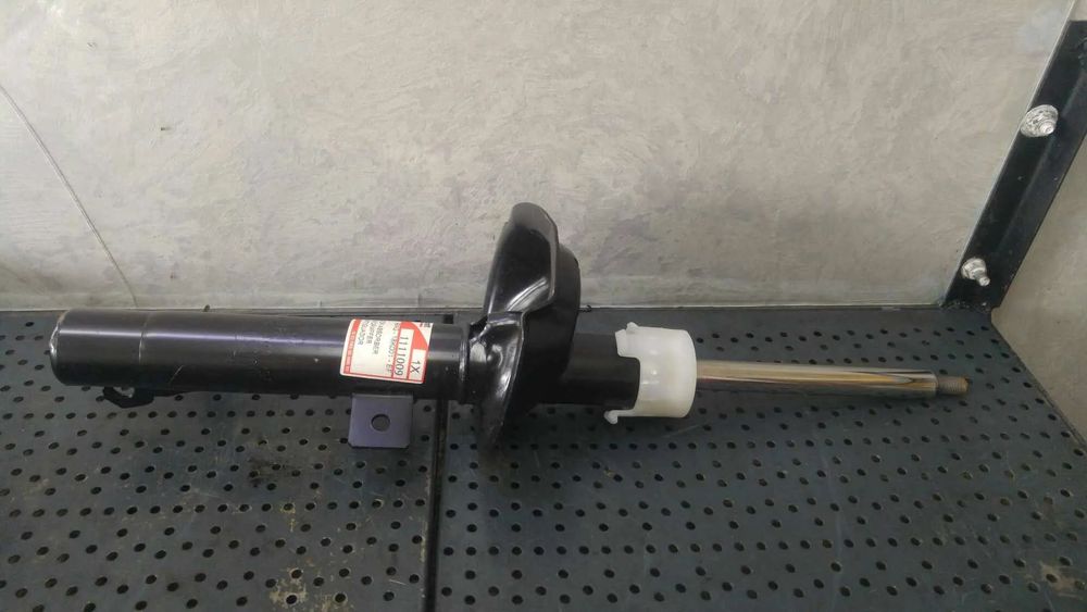 Amortizor dreapta fata ford focus 1 98ag18k001ef