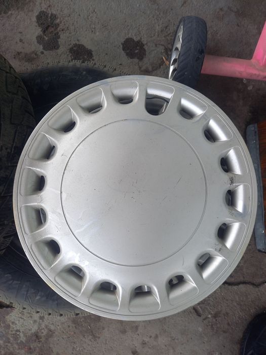 Продам диски в зборе