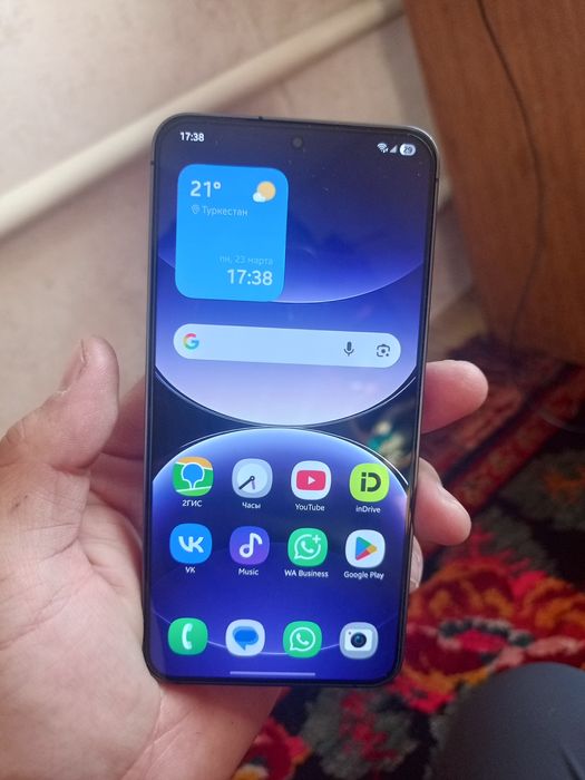 samsung galaxy   s24