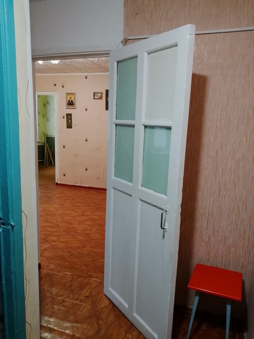 Сдаю 2х комн. квартиру