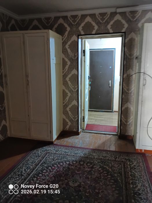 Яшнабадский Авиасозлар 4 1/4/4