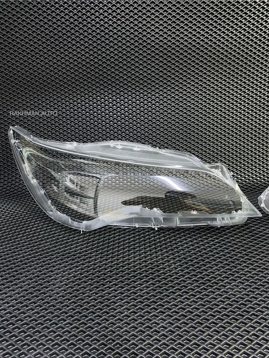 Стекло Фар Тойота Камри 55 америка