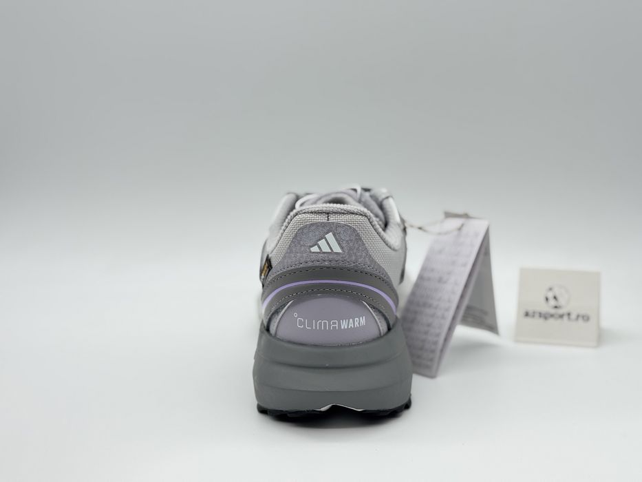 Adidas Lightblaze ATR (Water Repellent) 38; 39 1/3