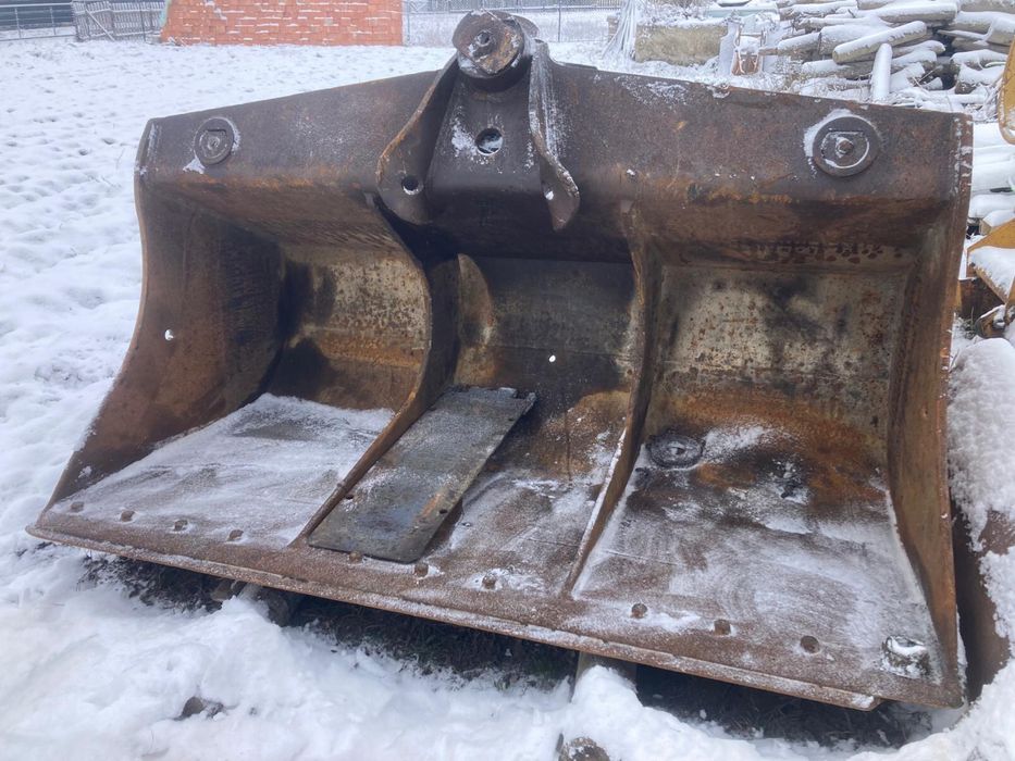 Cupla rapida,cupa taluz