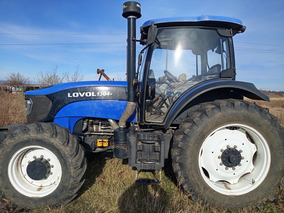 Продам Lovon1304