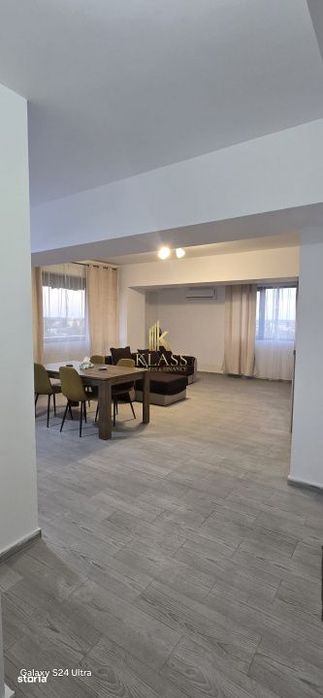 Apartament 2 camere | Colentina