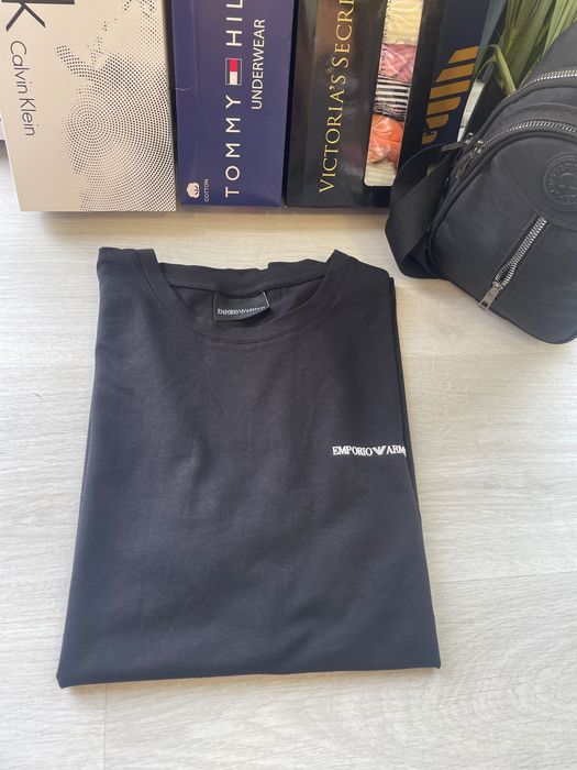 Мъжки артикули всякакви