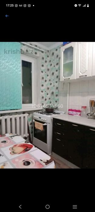 Продаю 2х квартиру