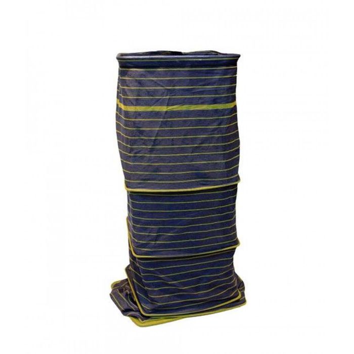 Висок клас живарник 4мт Formax Pro Net