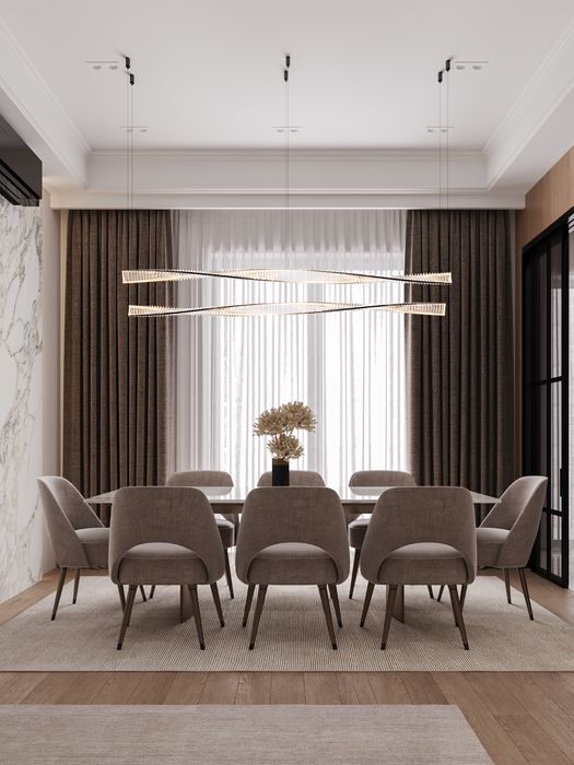 Срочно продается квартира в Nest One A Блок