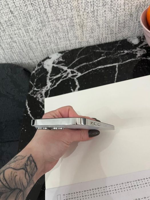 iPhone 14 pro max 128g