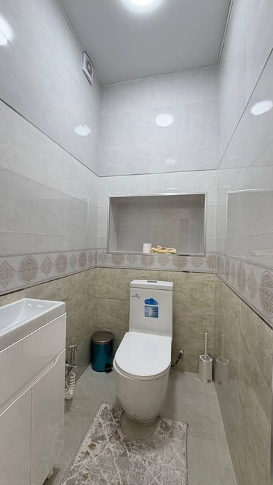 Новостройка   2/6/7   55м²   62.000 $