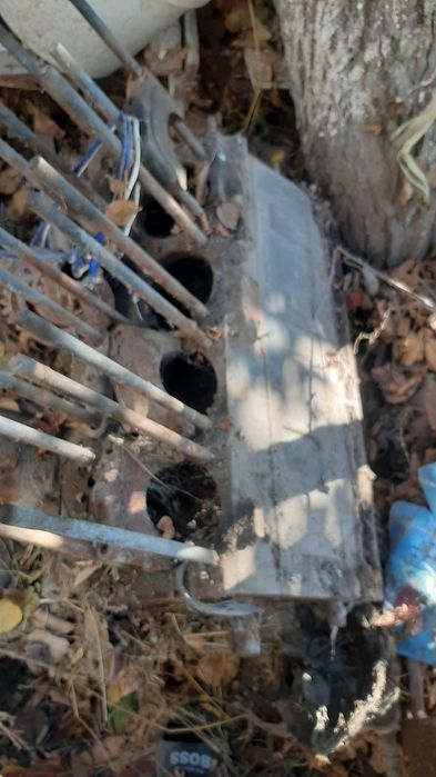 Трактор забчастлари сотилади 28 ники