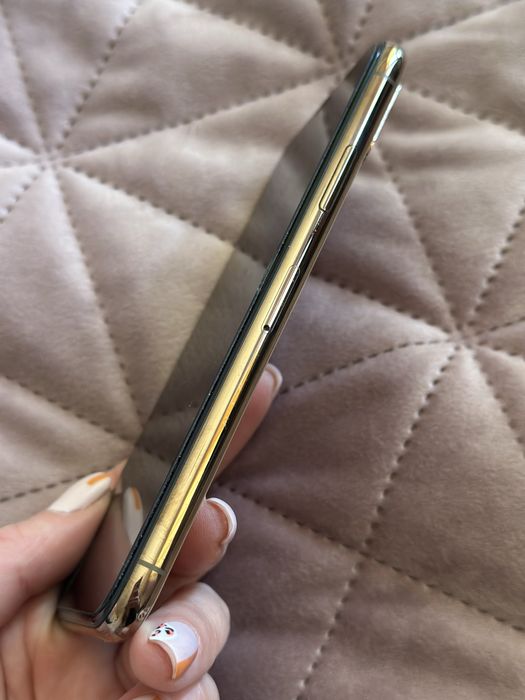 Apple IPhone XS 64GB