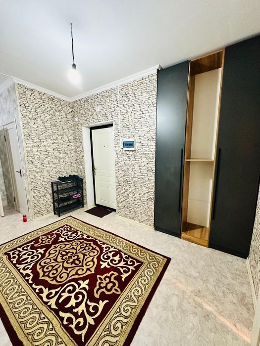 Квартира суточно