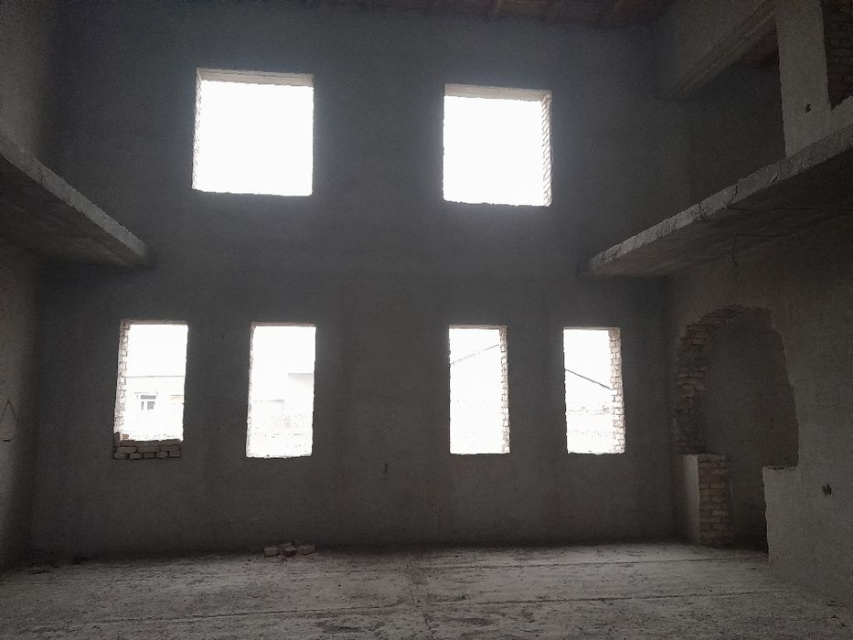 Продаётся Участок 6 соток