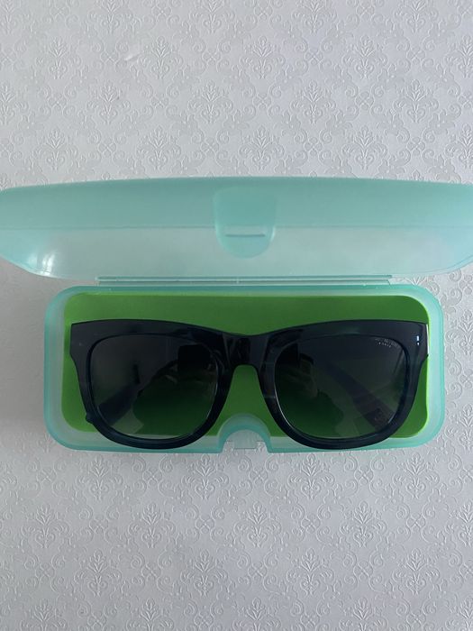 Очки Daniel Hechter | ОРИГИНАЛ | Брендовые