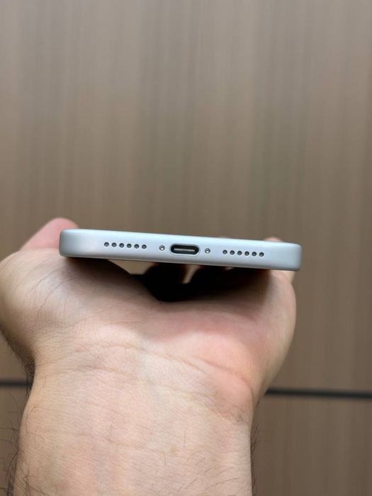 IPhone 17 Pro Max 256 Esim