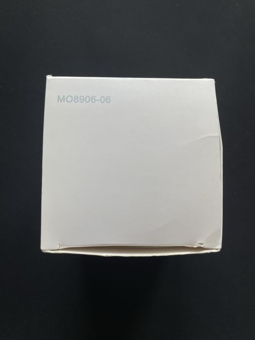 Boxa celestica  [NOUA] Perfect functionala