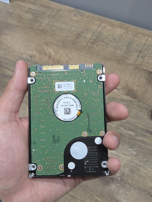 hdd 1tb хдд 1тб жесткий диск