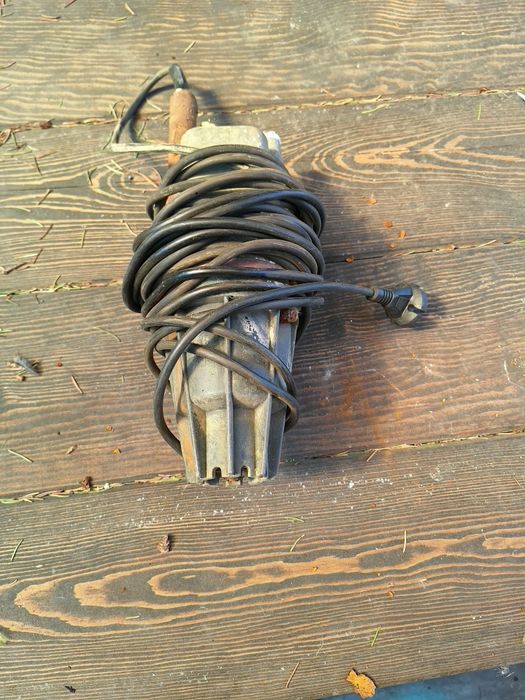 Продам водянной насос