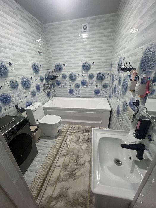 Hovli sotiladi,Evro remont hovli sotiladi,Uchastka sotiladi
Manzil: Sl