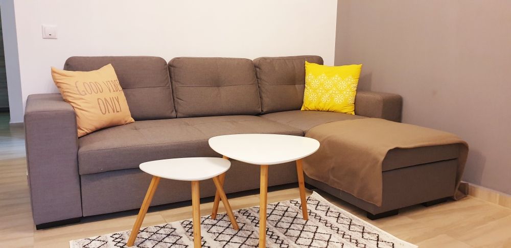 Cazare regim hotelier Central - Universitate- Lotus mall