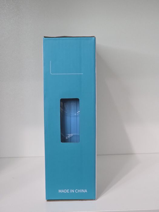 Rola filament Sunlu - Albastru