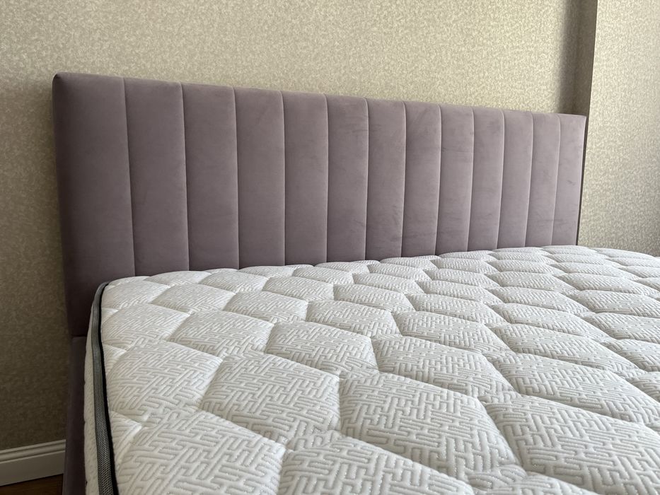 Мебель для спальной