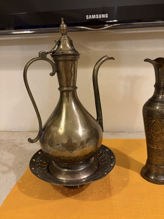 Подарки, сувениры