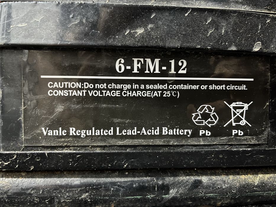 Генератор COVAX EPH8500E2