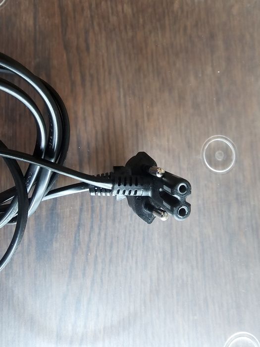 Fir original LG pentru TV