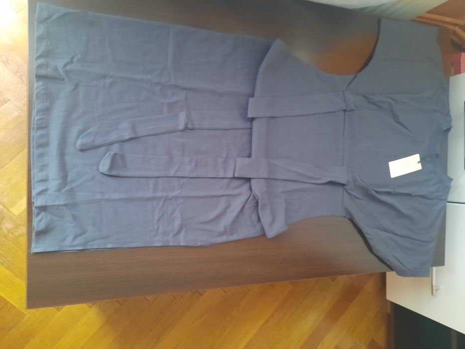 vand rochie de zi Trendyol