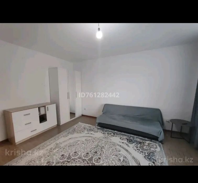 Продам квартиру в Актобе Нур сити