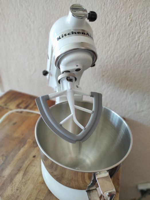 Планетарен миксер  KitchenAid Classic