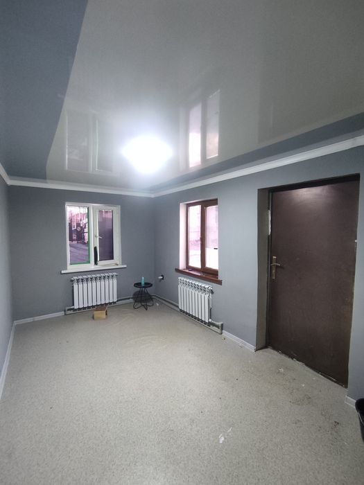 Сдается Офис в центре города