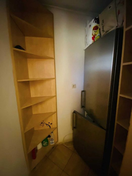inchiriere apartament