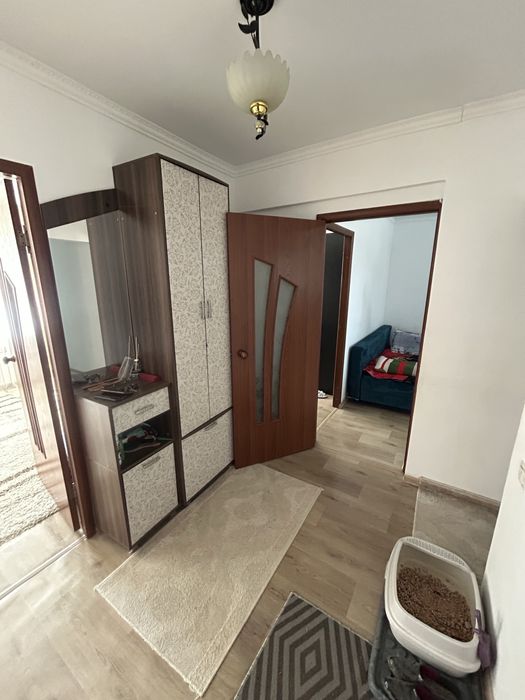 г Қызылорда. Ақмешіт 24