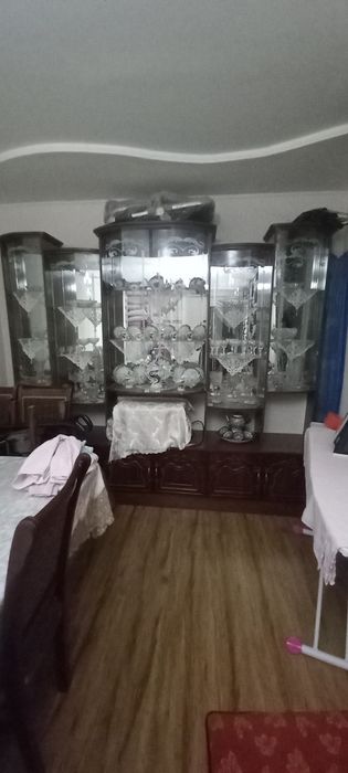 Стенка холати яхши