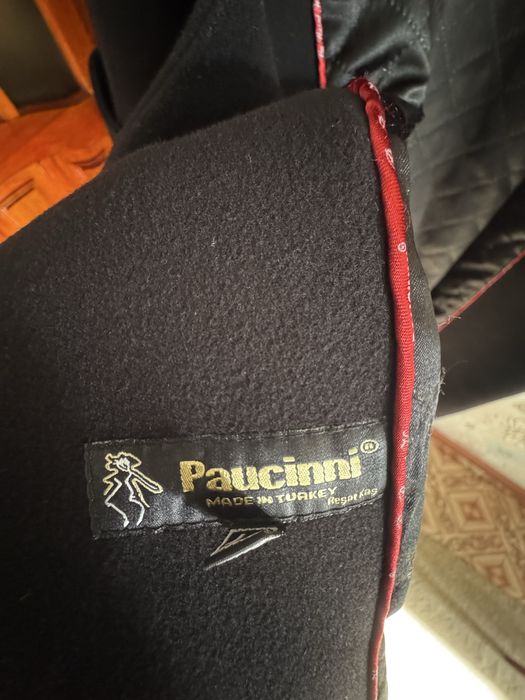 Продается женское кашемировое пальто