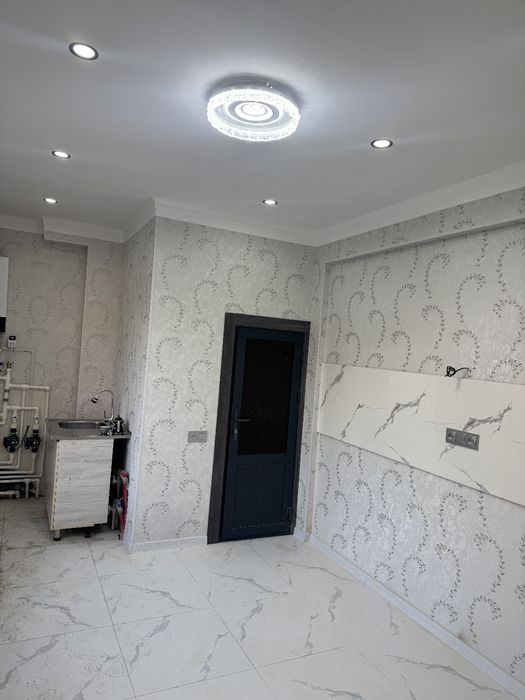 Arzon evro uy sergelida srochno