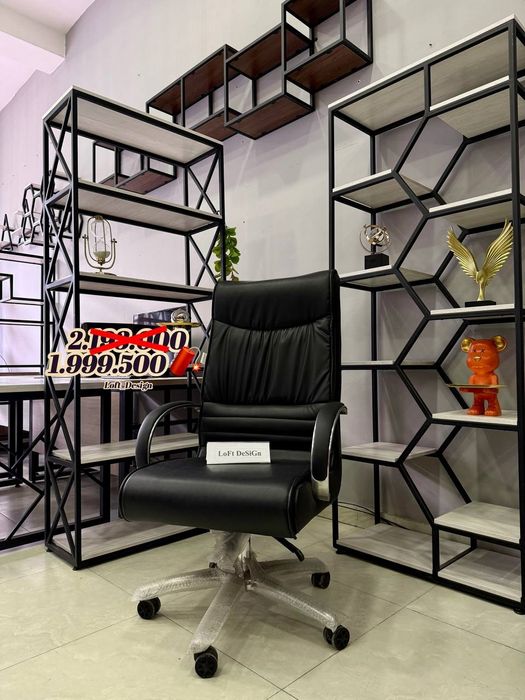 Кресло Офисный,кресло,кресло директор,кресло игровой