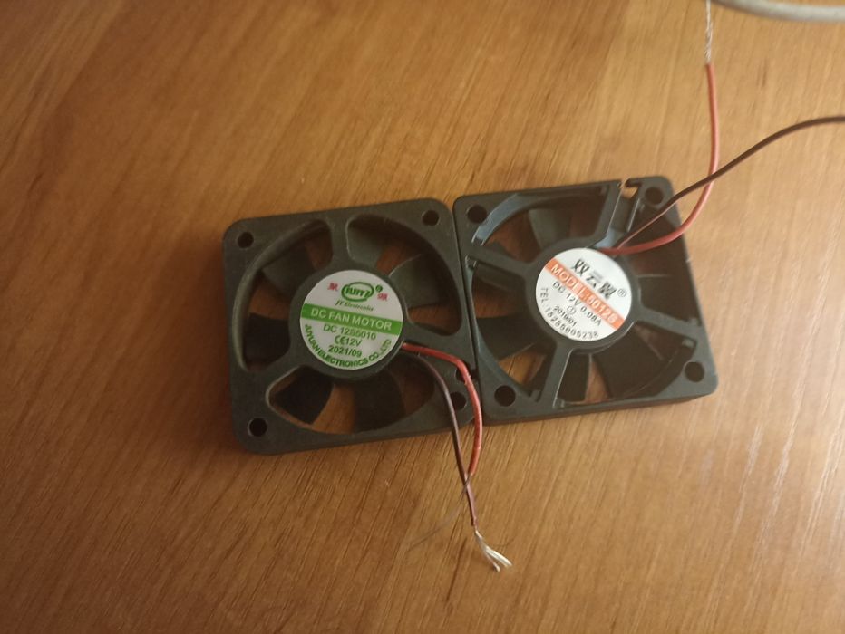 Воздух для компа