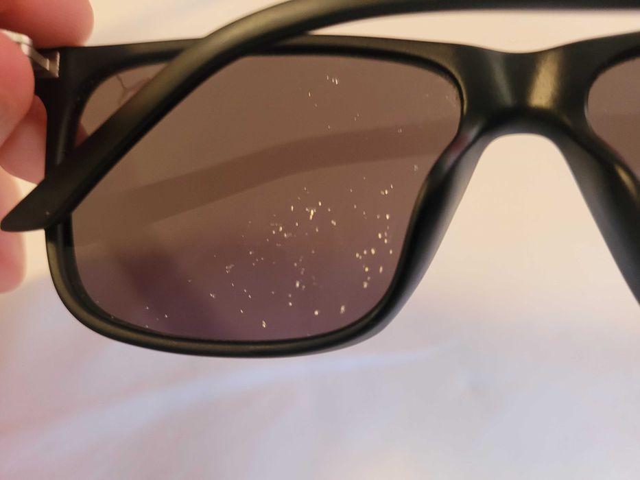 Ochelari de soare Puma originali