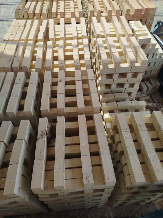 Пишган гишт Сифатига 100% жавобберилади дастафка Чарвак+Газалкент