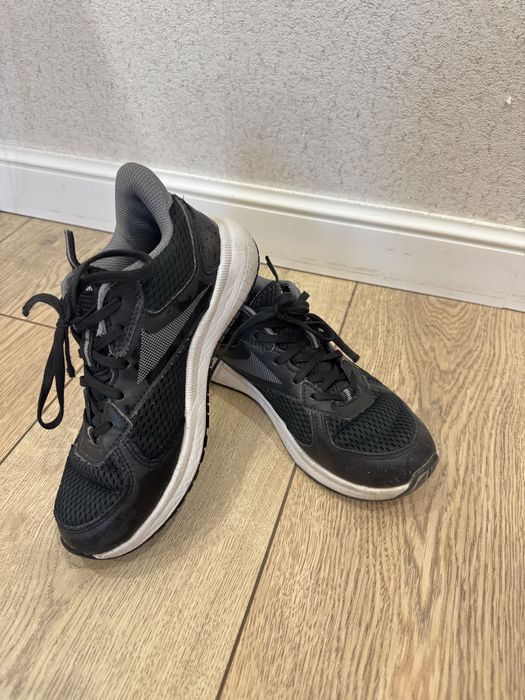 Кроссовки Reebok