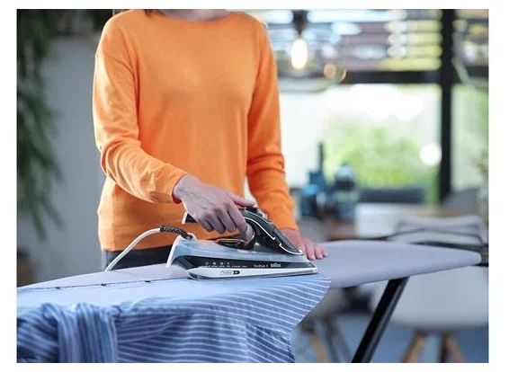 Утюг Braun CI5188