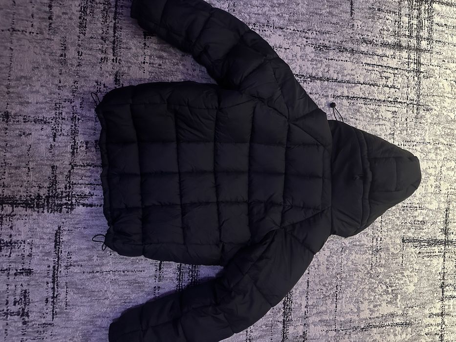 geaca CP Company puffer