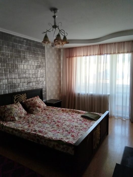 1 ком Горпарк, СКИФ, Центр. 140+