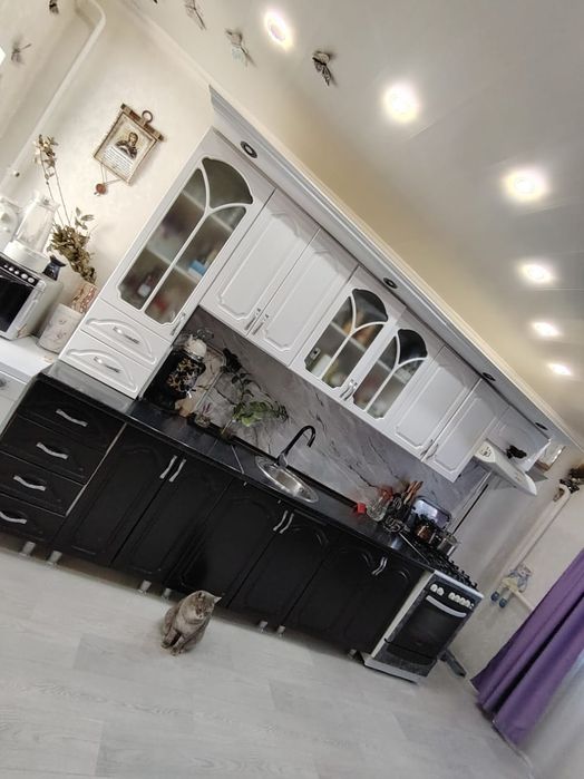 Продается частный дом в районе 39 шк